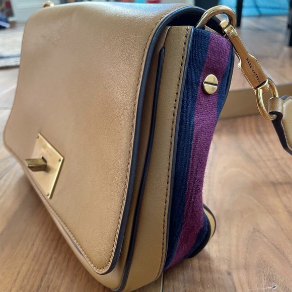 Marc Jacobs Handbag - Great condition - Picture 2 of 6